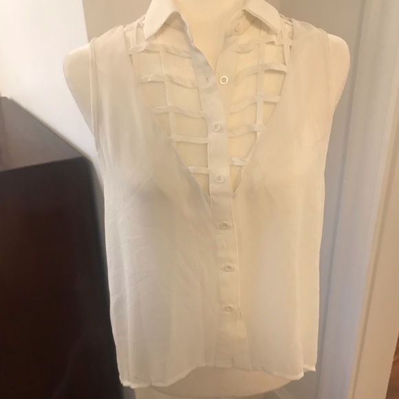 LF Millau Cutout tank - Picture 6 of 7